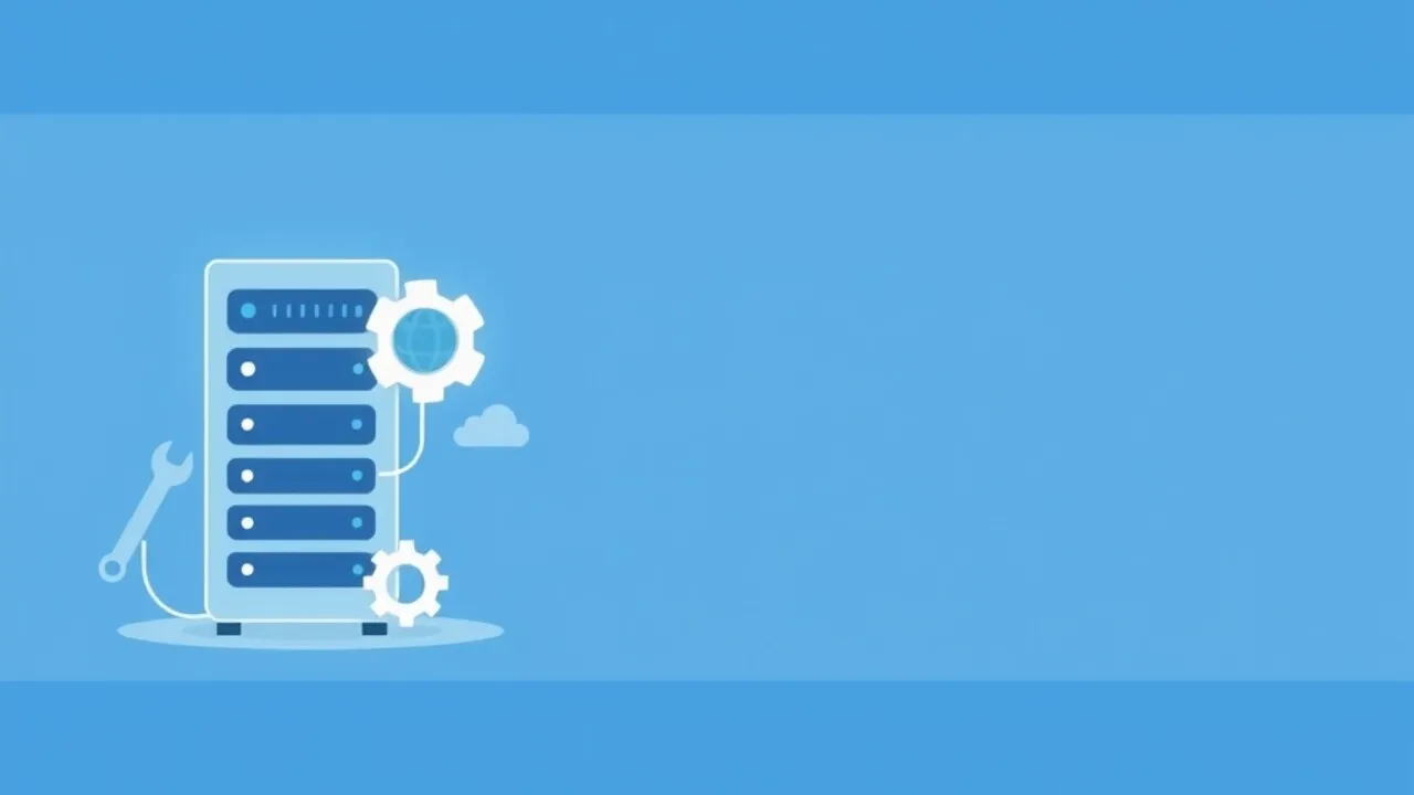 Fix Apache AH00558: Could Not Determine Server's FQDN
