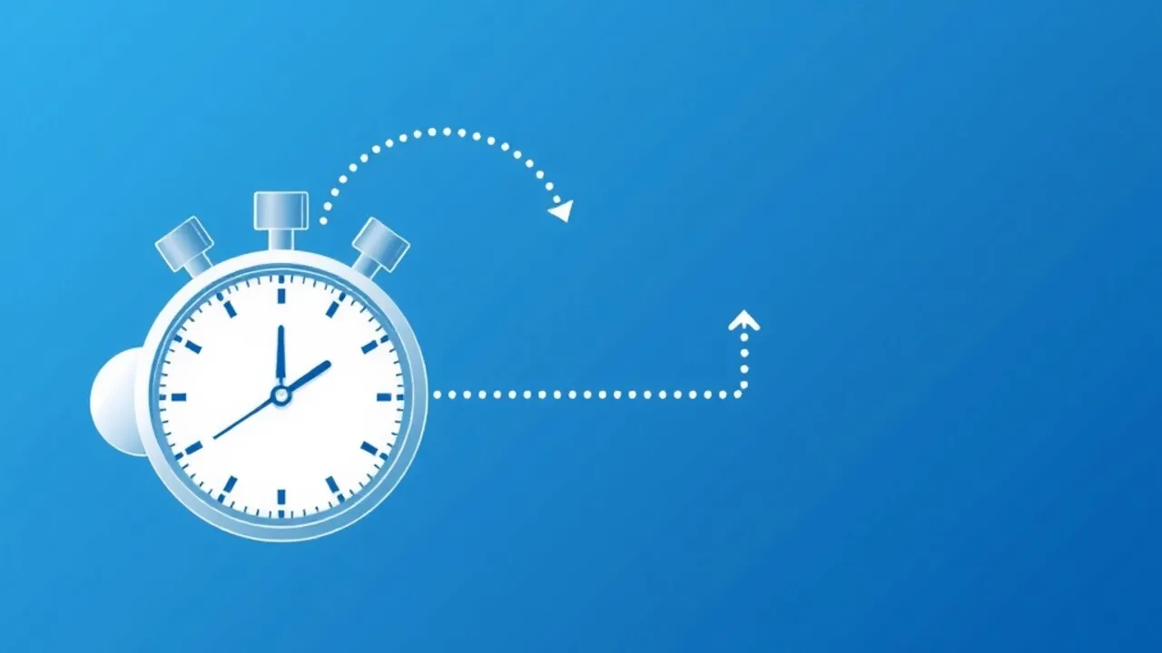 Fix WordPress cURL Error 28: Operation Timed Out