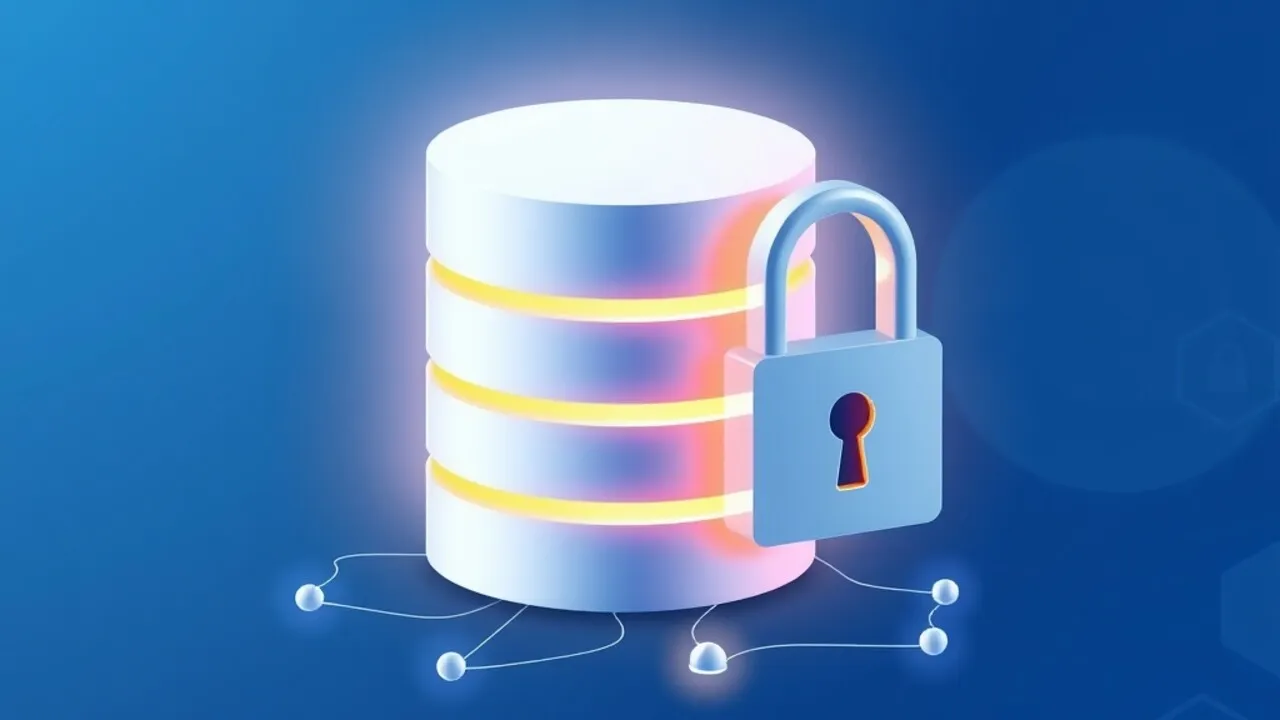 Fix MySQL Error 1045: Access Denied for User