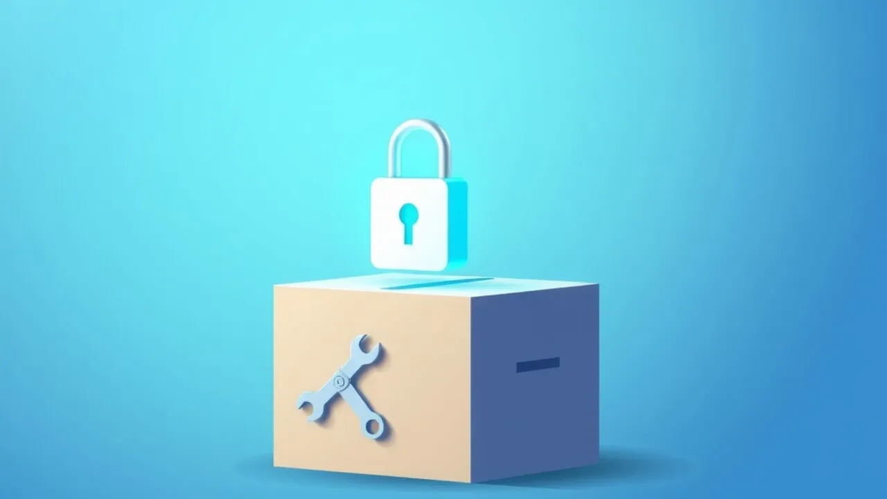 Fix 'Could not get lock /var/lib/dpkg/lock-frontend' on a VPS