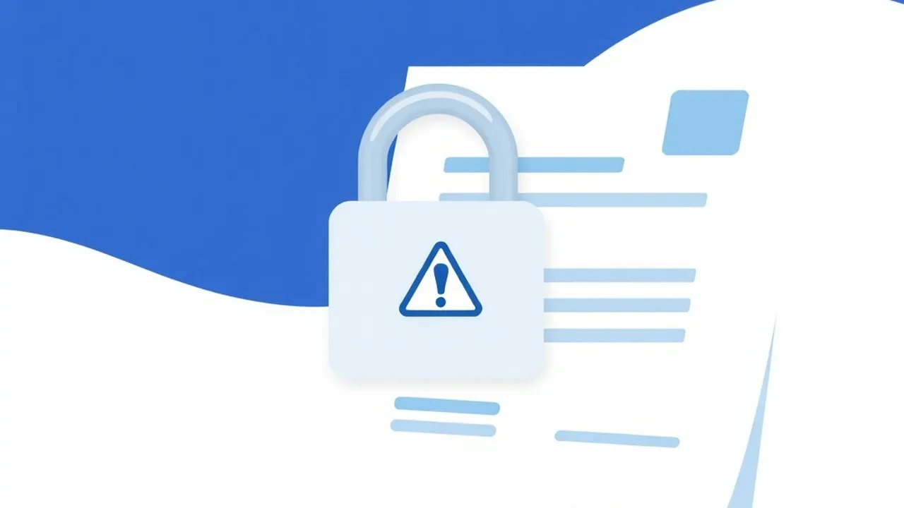 Fix 'cURL Error 60: SSL Certificate Problem' in WordPress