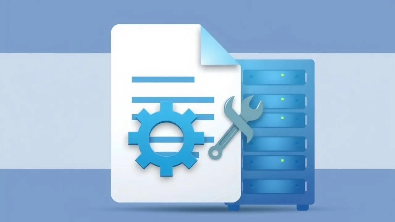 Fix 500 Errors Caused by php_value in .htaccess (PHP-FPM)
