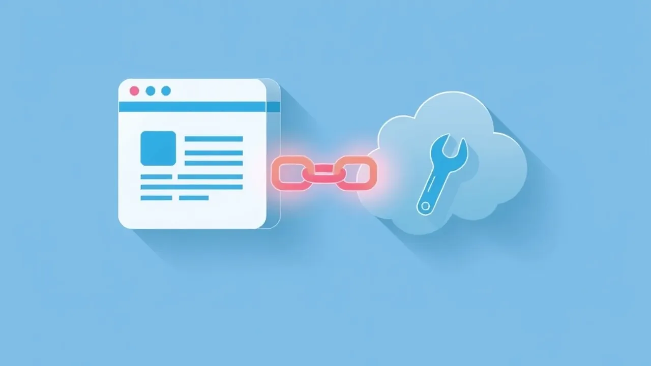 Fix ERR_HTTP2_PROTOCOL_ERROR on cPanel and VPS Sites