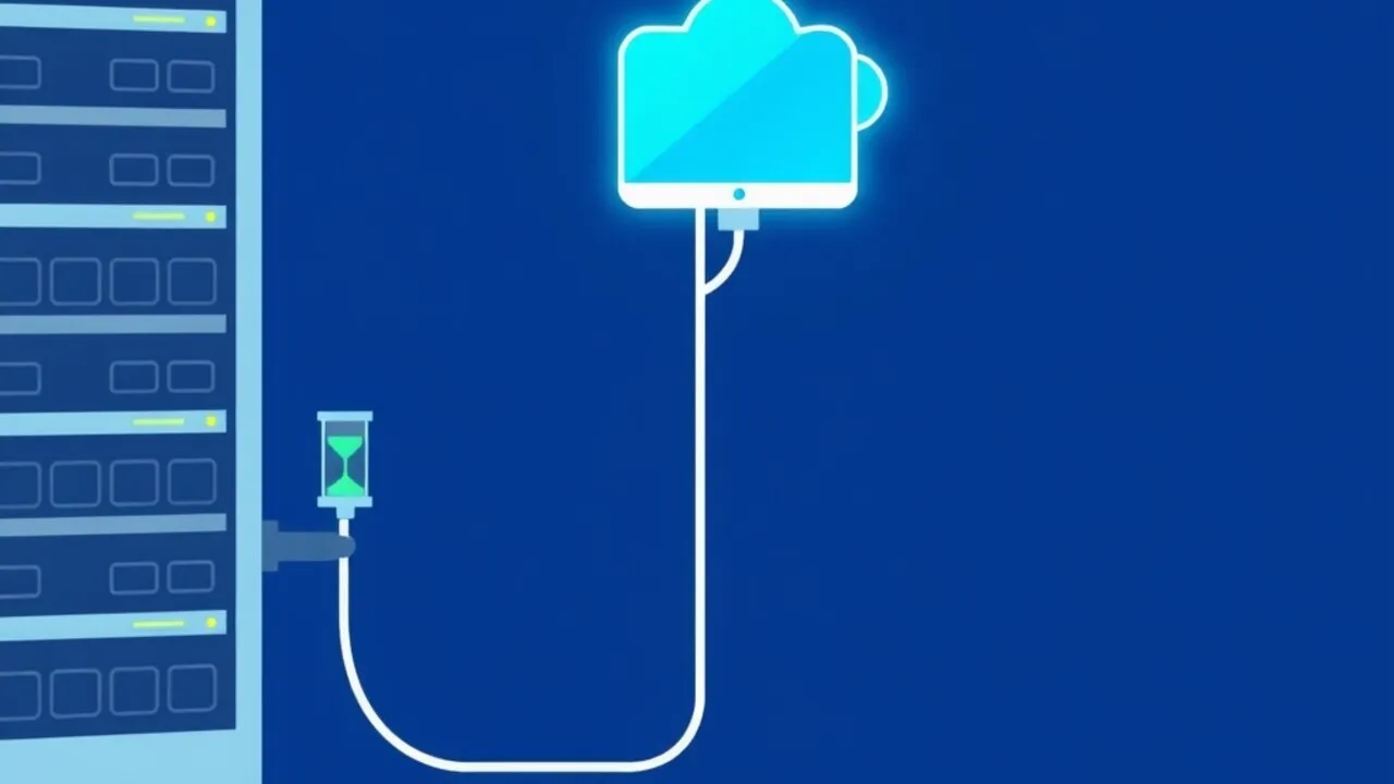 Fix Slow SSH Login on Your VPS: UseDNS & GSSAPI