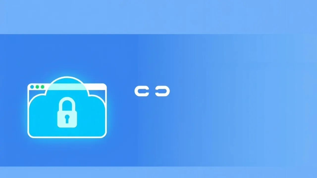 Fix SSH "kex_exchange_identification" Connection Closed