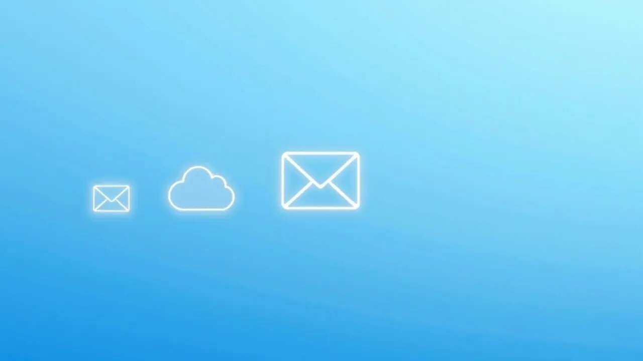 Fix a Stuck Exim Mail Queue in WHM and cPanel