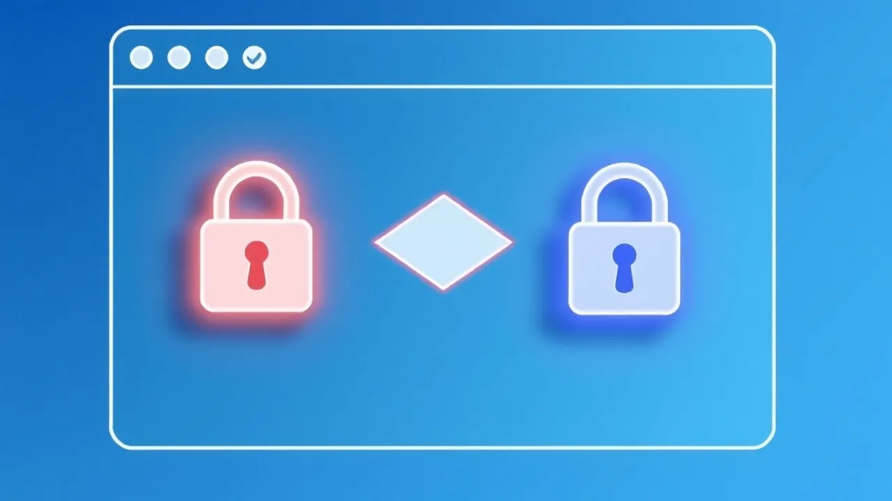 Force HTTPS in cPanel: .htaccess Redirect Without Loops