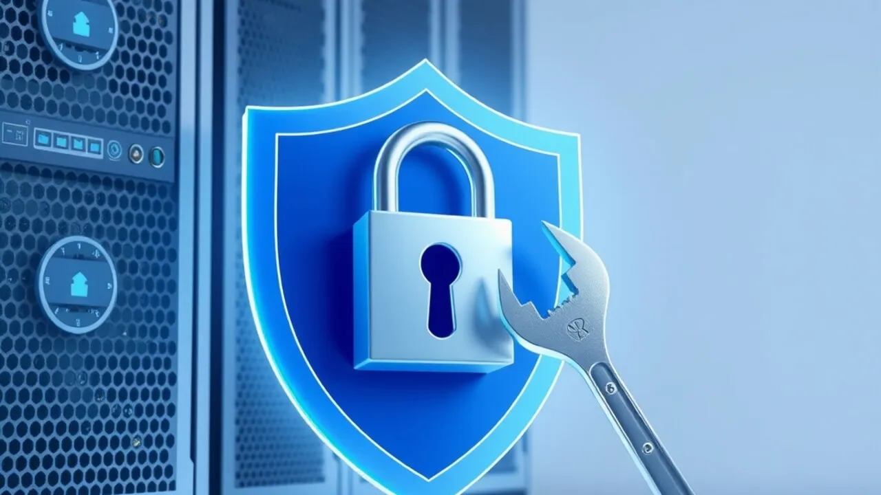 php2shell PHP Vulnerabilities: How SkyServer Protected Your Sites
