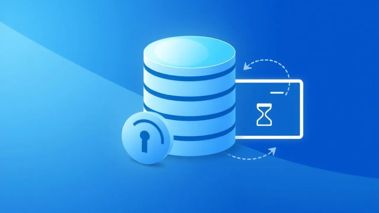 Fix phpMyAdmin Token Mismatch & Session Expired Errors