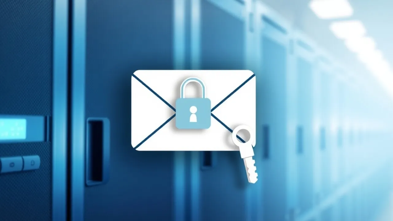 Fix SMTP 535 Incorrect Authentication Data Errors