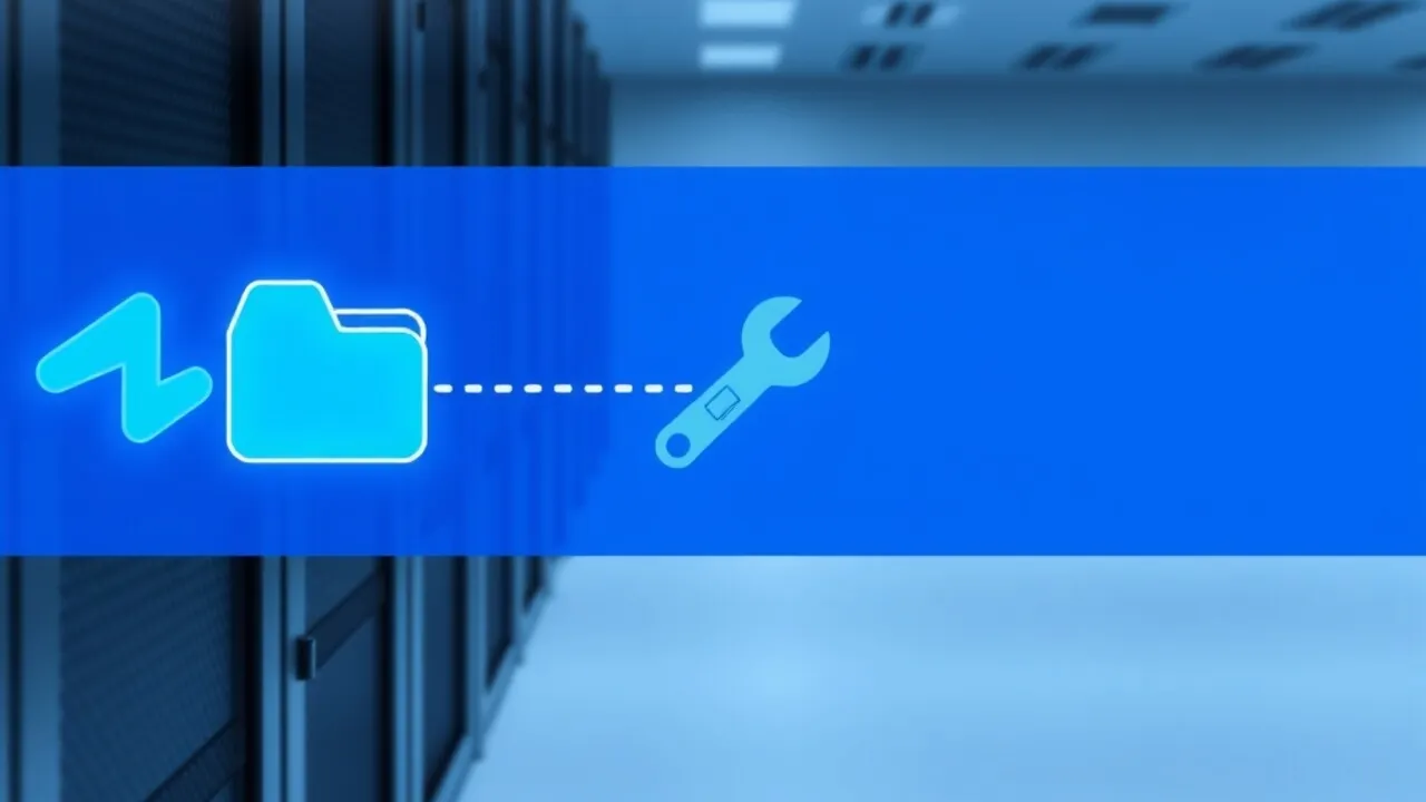 Fix Nginx 'Primary script unknown' (File not found) on a VPS